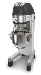 Dito Sama - 20 Qt Planetary Mixer - DXBE20AB