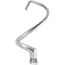 Eurodib - Hook for M10 Planetary Mixer - NM10A50