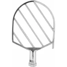 Eurodib - Beater for M10 Planetary Mixer - NM10A51