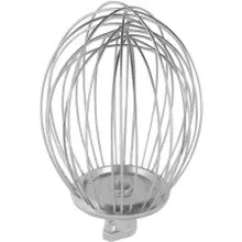 Eurodib - Whip for M20 Planetary Mixer - NM20A57