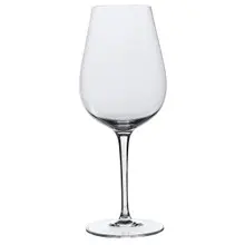 Rona - Invitation 18.5 oz Bordeaux Wine Glass (24 Per Case) - 4813R280