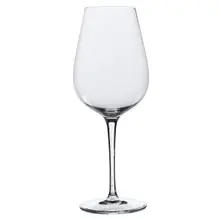 Rona - Invitation 15 oz Red Wine Glass (24 Per Case) - 4813R281