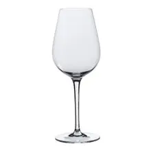 Rona - Invitation 12 oz Red Wine Glass (24 Per Case) - 4813R282