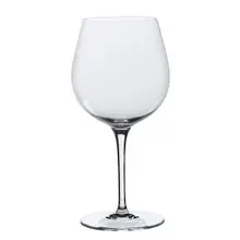 Rona - Invitation 20.75 oz Burgundy Wine Glass (24 Per Case) - 4813R285