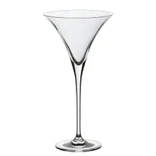 Rona - Invitation 8 oz Martini Glass (24 Per Case) - 4813R286