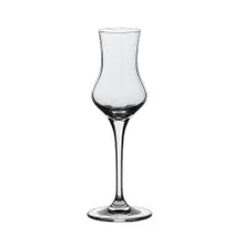 Rona - Invitation 3 oz Grappa Glass (24 Per Case) - 4813R287