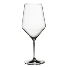 Rona - Edge 21.75 oz Bordeaux Glass (24 Per Case) - 4818R374