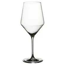 Rona - Edge 17.75 oz Wine Glass (24 Per Case) - 4818R375
