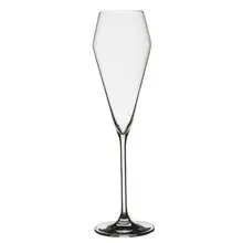 Rona - Edge 7.5 oz Champagne Flute (24 Per Case) - 4818R377