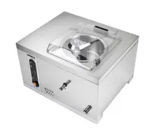 Nemox - Gelato Machine 6K - 0038181250R02