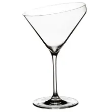 Rona - Edge 13.5 oz Martini Glass (24 Per Case) - 4818R378