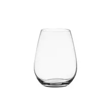 Rona - Stemless 11.25 oz Wine Tumbler (24 Per Case) - 4827R189