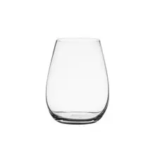 Rona - Stemless 16 oz Bordeaux Tumbler (24 Per Case) - 4827R190