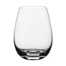 Rona - Stemless 15.5 oz Bordeaux Tumbler (24 Per Case) - 4827R310
