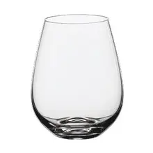 Rona - Stemless 11.25 oz Wine Tumbler (24 Per Case) - 4827R311