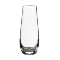 Rona - Stemless 7.75 oz Champagne Flute (24 Per Case) - 4827R313