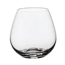 Rona - Stemless 18.25 oz Double Old Fashion (24 Per Case) - 4827R316