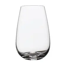 Rona - Stemless 22.25 oz Highball Glass (24 Per Case) - 4827R317