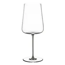 Rona - Mode 23 oz Bordeaux Glass (24 Per Case) - 4833R323