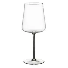 Rona - Mode 18.5 oz Wine Glass (24 Per Case) - 4833R324