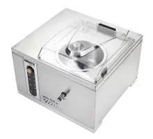 Nemox - Gelato Machine 5K - 0038251250R01