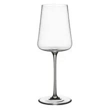 Rona - Mode 12.25 oz Wine Glass (24 Per Case) - 4833R325