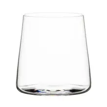 Rona - Mode 13.75 oz Double Old Fashion Glass (24 Per Case) - 4833R328