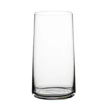 Rona - Mode 14.5 oz Highball Tumbler (24 Per Case) - 4833R329