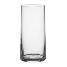 Rona - Mode 3 oz Shot Glass (24 Per Case) - 4833R343