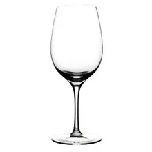 Rona - Gramerci 16.5 oz Wine Glass (24 Per Case) - 4834R344