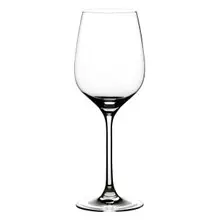 Rona - Gramerci 11.5 oz Wine Glass (24 Per Case) - 4834R345