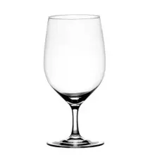 Rona - Gramerci 16 oz Water Glass (24 Per Case) - 4834R346