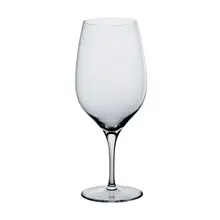 Rona - Gramerci 22 oz Red Wine Glass (24 Per Case) - 4834R347