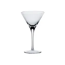 Rona - Gramerci 6 oz Martini Glass (24 Per Case) - 4834R348
