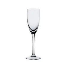 Rona - Gramerci 5.5 oz Champagne Flute (24 Per Case) - 4834R349