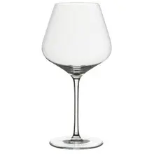 Rona - Le Vin 23.25 oz Burgundy Wine Glass (24 Per Case) - 4880R112