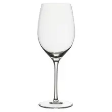 Rona - Le Vin 20.25 oz Bordeaux Wine Glass (24 Per Case) - 4880R113