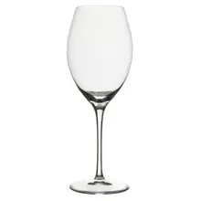 Rona - Le Vin 17.25 oz Syrah / Pinot Noir Glass (24 Per Case) - 4880R114