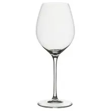Rona - Le Vin 16.25 oz Chardonnay Glass (24 Per Case) - 4880R115
