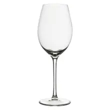 Rona - Le Vin 12.25 oz Riesling Glass (24 Per Case) - 4880R116