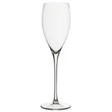 Rona - Le Vin 9 oz Champagne Flute (24 Per Case) - 4880R117
