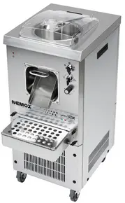 Nemox - Gelato Machine 12K - 38151250