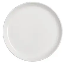 Steelite - Taste Nordic Coupe Plate (12 Per Case) - 11070639