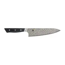 Miyabi - Hibana 800DP 8" Chef Knife - (B- Stock ) - FINAL SALE