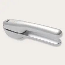 Zyliss - Susi 4 Garlic Press
