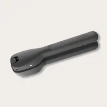 Zyliss - Classic Garlic Press