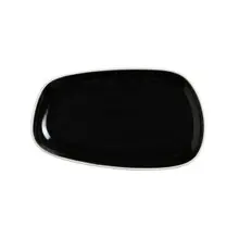 Steelite - Nyx 11.5" Nordic Tray (6 Per Case) - 12050641