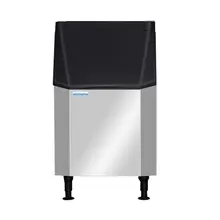 Resolute - 445 lb Ice Bin - IB445