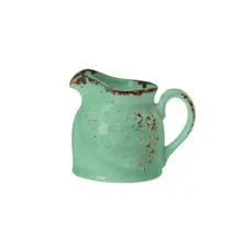 Steelite - Craft 5 oz Aqua Jug Club (12 Per Case) - 12130387