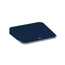 ENO - Navy Lid for ENOSIGN 65 Griddle - CPS6558
